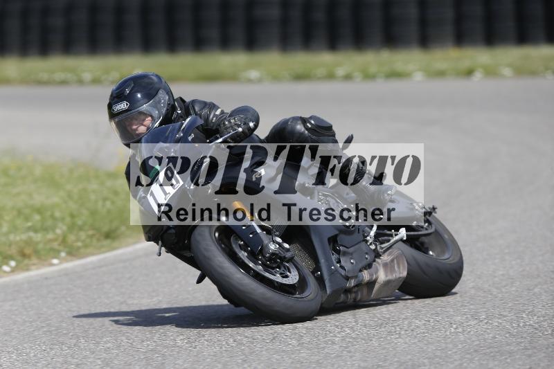 /Archiv-2025/29 21.06.2025 PROMAX ADR/Gruppe gruen/119